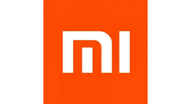 Xiaomi Is Officially Coming To Pakistan