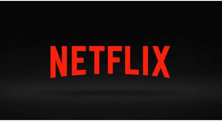 Netflix Now Lets You Download Shows To Watch Offline