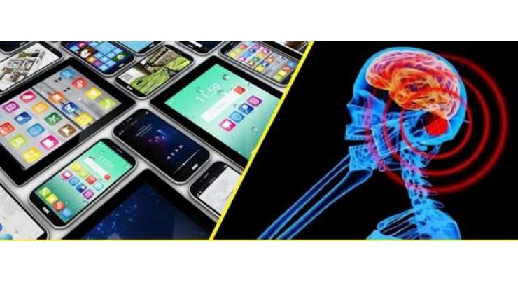 Top 10 Worst Smartphones For Your Health