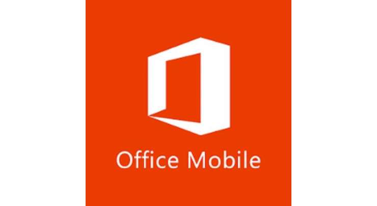 Microsoft New Cloud Storage Options For Office On Android