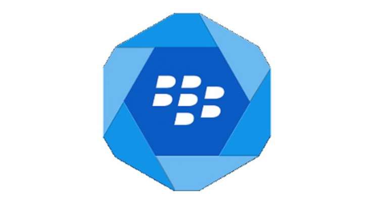 BlackBerry Updates All Its Android Apps With New Features