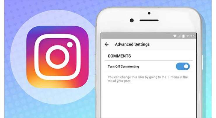 Instagram Introduces New Control Features