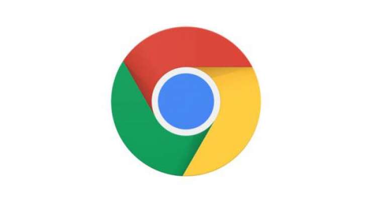 Chrome For Android Now Lets You Download Media For Offline View