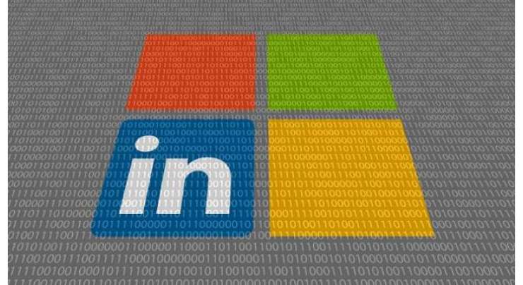 Microsoft Is Officially The Proud Owner Of LinkedIn