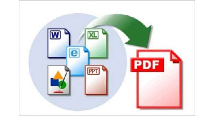 Create Pdf By Email