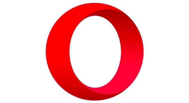Opera 42 Built In Currency Converter