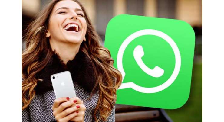 WhatsApp User Could Edit Or Revoke Message