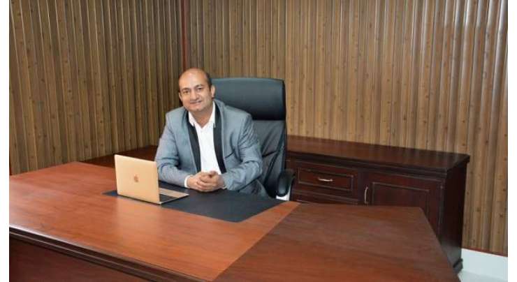 15 Failed Startups to 50 Million Rupees Story of Tanveer Ahmad