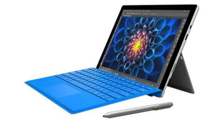 Microsoft Surface Pro 5 May Come Till March 2017