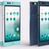 The Nextbit Robin is now only $139 on Amazon