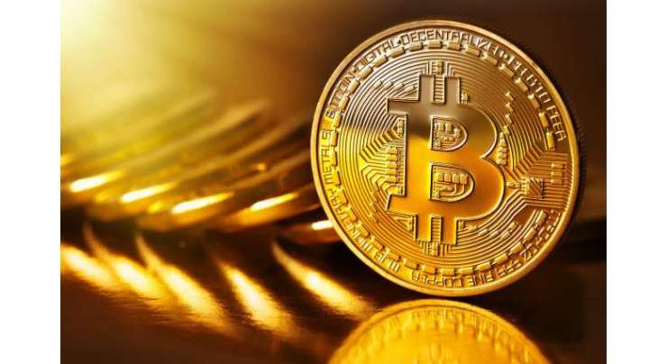 10 Mind Boggling Facts About Bitcoin