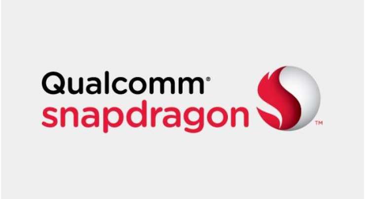 Qualcomm Introduces The Snapdragon 636 With Quick Charge 4