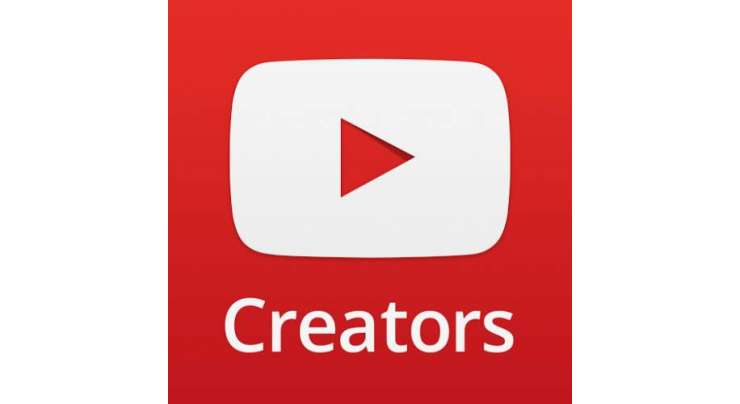 YouTube Unveils Stories-like Feature For Creators Called “Reels”