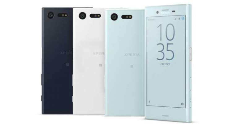 Sony Releases Xperia Assist App In The Google Play Store
