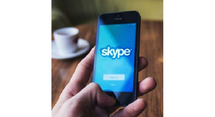 Skype 8 For Android Now Available For Download
