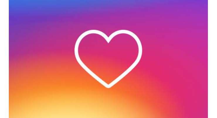 Instagram Is Now Using AI To Fight Trolls And Spammers