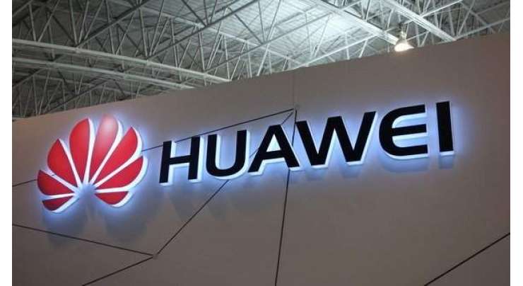 Huawei Scores 73M Shipments In H1 2017