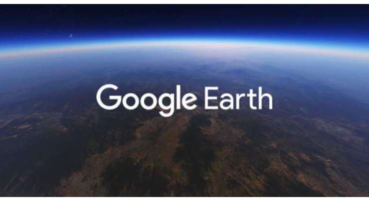 Google Earth Will Soon Let Anyone Share Stories And Photos