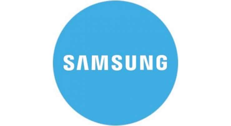 Samsung Accidentally Confirmnew Virtual Assistant Bixby