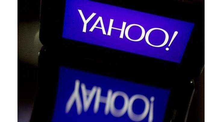 Yahoo Is Now Altaba CEO Marissa Mayer Stepping Down