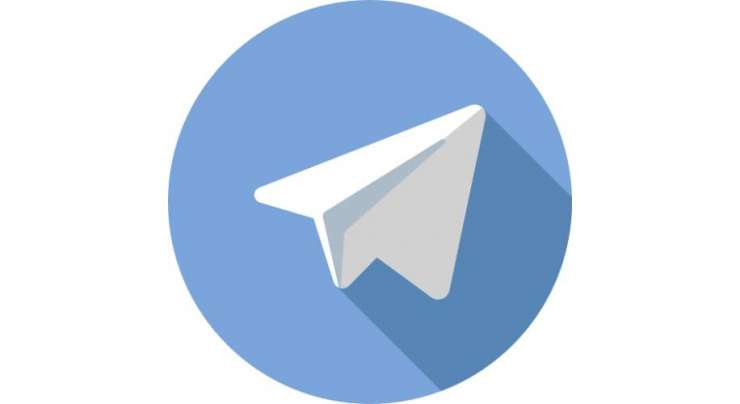 Telegram Desktop Reaches Version 1