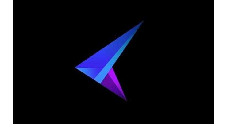 Microsoft Arrow Launcher Now Lets You Customize Name And Icon For Apps