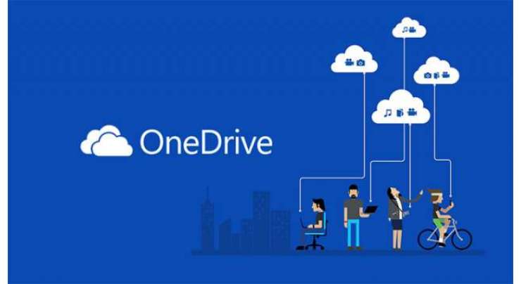 OneDrive App Will Soon Help You Conserve Storage On Your Device By Deleting Backed Up Files