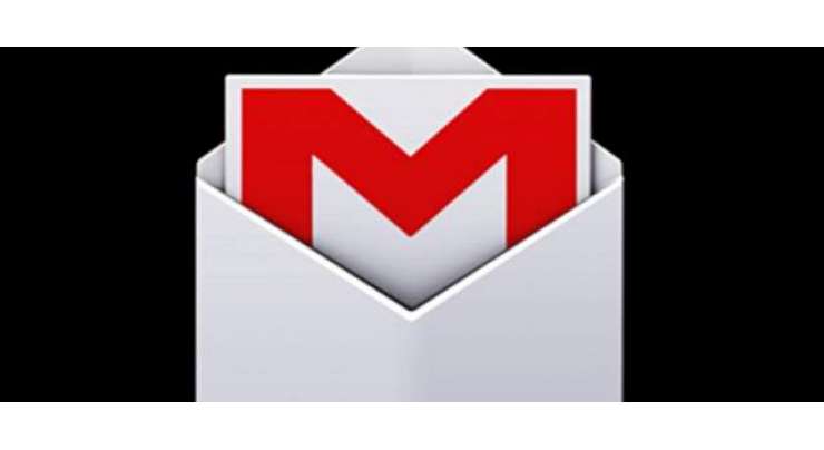 Gmail To Block JavaScript File Attachments Soon