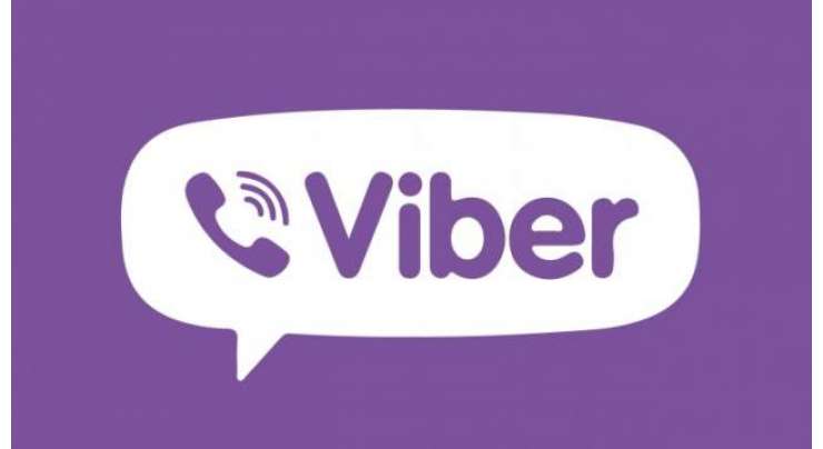 Viber Offers Free Calls To Countries Affected By The US Immigration Ban
