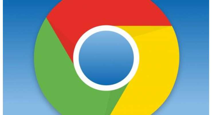 Google Chrome For IOS Is Now Open Source Too
