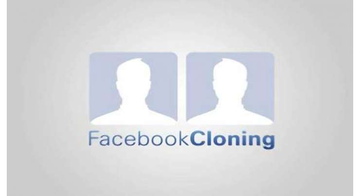 What Is Facebook Cloning