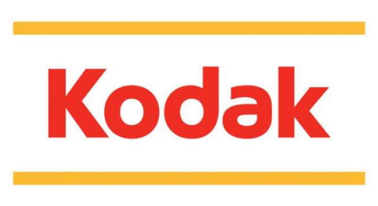 Kodak Branded Archos Tablets To Hit The European Market In H1 2017