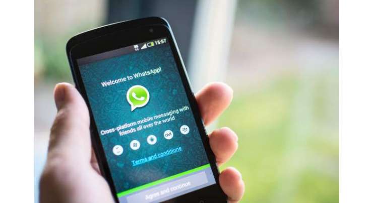 WhatsApp Is Testing 24 Hour Stories Like Snapchat And Instagram