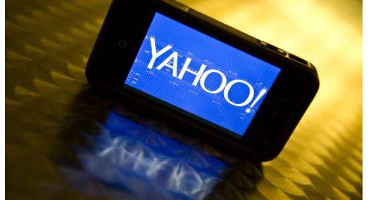 Yahoo Valuation Slashed By 350 Million Following High Profile Hacks