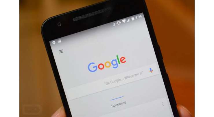 Google Enables Search Through Google Drive Files On Android Devices