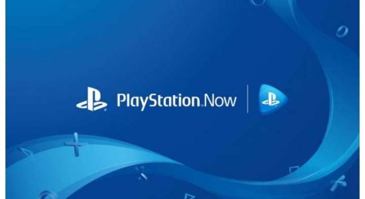 Sony Will Bring PS4 Games To Your PC Via PlayStation Now