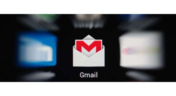 Gmail Now Streams Small Video Attachments