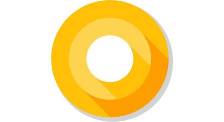 Google Officially Launches Android O Developer Preview Images