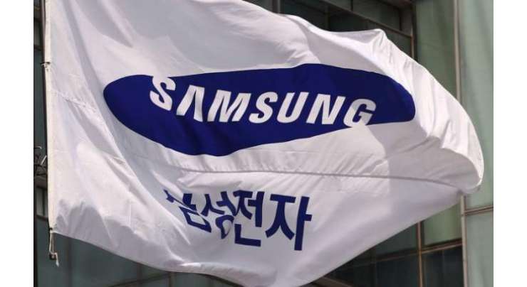 Samsung Ordered To Pay 11M To Huawei Over Patent Infringement