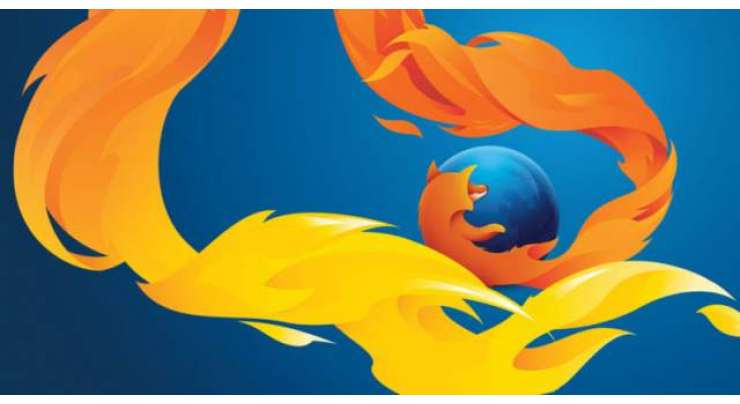 Firefox New Performance Tab Is Great News For Those With Old Computers