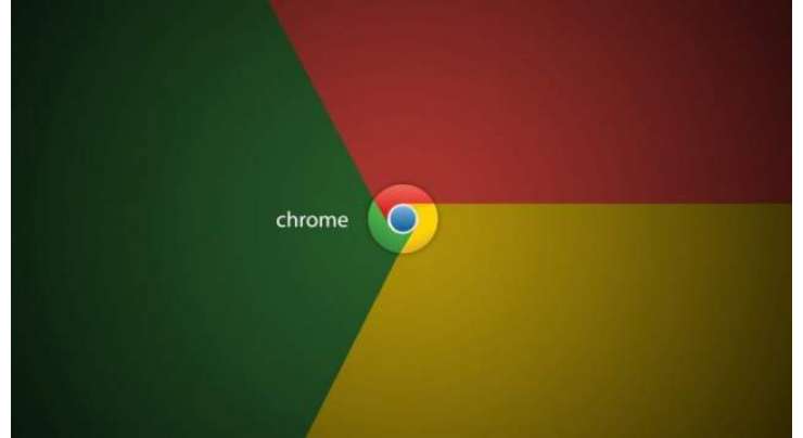 Chrome Browser Will Start Blocking Ads On February 15