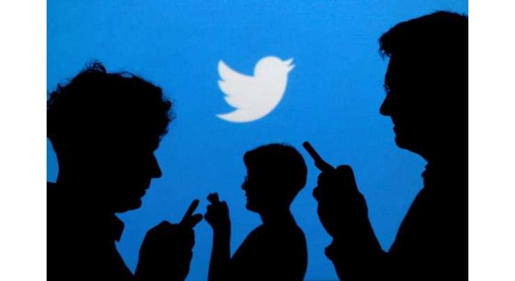 Twitter Increases Character Count For The First Time In Eleven Years