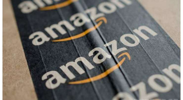 Amazon To Develop Its Own Messaging App