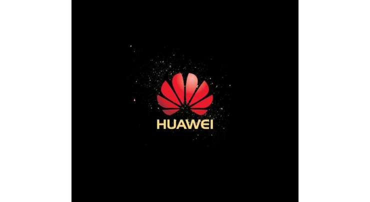 Huawei Surpasses Apple To Be The Second Largest Smartphone Brand