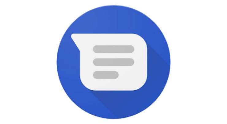 Android Messages Updated With Duo And Payment Support