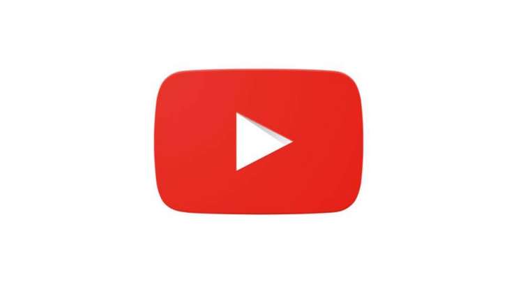YouTube Revises Its Approach Against The Extremist Content