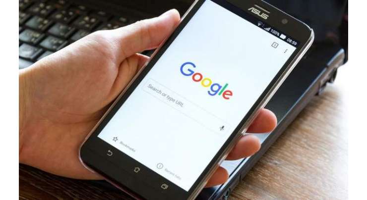 New Google Search Feature Lets You Compare Device Specifications
