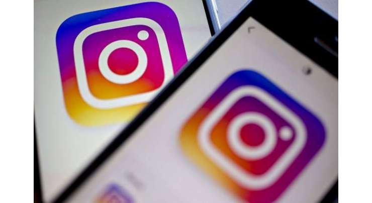 Instagram Is Testing A Standalone App For Direct Messaging