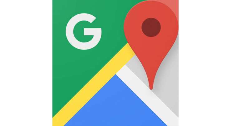 Google Maps Now Shows A Travel Time Graph To Your Destination