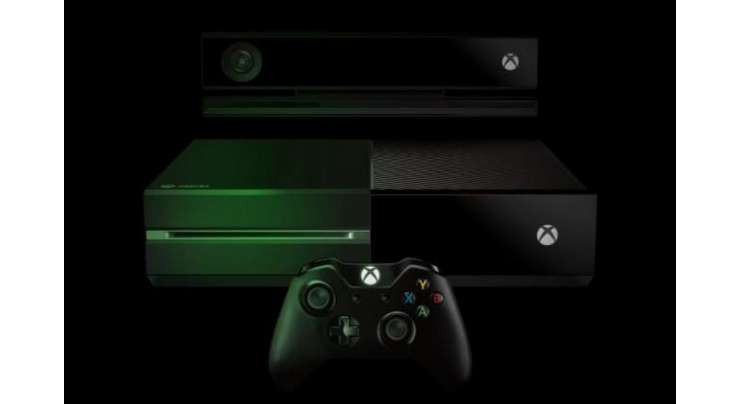 RIP Xbox One Microsoft Kills The Console